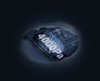 EAN 6941545620756 - EZVIZ CS-RE4P 0,35 L Blanco imagen 5