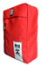 EAN 8420738313739 - Smile 112007640199 maletines para portátil 40,6 cm (16") imagen 4