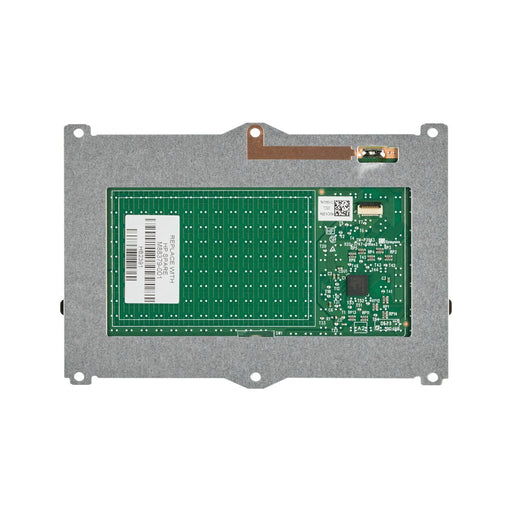 EAN 5704174854555 - HP M88379-001 refacción para laptop Touchpad imagen 1