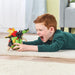 EAN 3417765822049 - VTech 582204 imagen 4