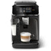 EAN 8720389030291 - Philips EP2334/10 cafetera eléctrica Máquina espresso 1,8 L imagen 4