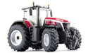 EAN 4006874068852 - Siku Massey Ferguson 9S with Bluetooth App-Steuerung Tractor Previamente montado 1:32 imagen 2