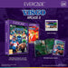 EAN 5060990242366 - Evercade VISCO Arcade Collection 2 Estándar imagen 3