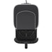 EAN 0622356282956 - Ninja AF140EU freidora Sencillo 4,7 L Independiente 1750 W Freidora de aire caliente Negro imagen 8
