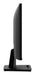 EAN 4711377409193 - MSI Pro MP251 E14L pantalla para PC 62,2 cm (24.5") 1920 x 1080 Pixeles Full HD Negro imagen 6