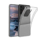 EAN 5711428015143 - dbramante1928 Greenland funda para teléfono móvil 16,5 cm (6.5") Transparente imagen 1