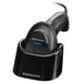 EAN 5706998310231 - Datalogic Gryphon I GD4500 Lector de códigos de barras portátil 1D/2D Negro imagen 4