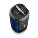 EAN 8435430621693 - NGS ROLLER BEAST Altavoz portátil estéreo Negro 32 W imagen 3
