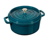 EAN 3272340034626 - Staub 1102437 fuente de asado hierro fundido imagen 1