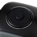 EAN 5905575902429 - Adler AD 1199B altavoz portátil o de fiesta Altavoz monofónico portátil Negro, Gris imagen 4