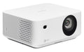 EAN 5055387667402 - Optoma ML1080 550 lúmenes ANSI DLP 1080p (1920x1080) Blanco imagen 14