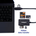 EAN 5055288450950 - Integral INCRMULTI3.2ACR lector de tarjeta imagen 4