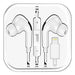 EAN 8434847068060 - COOL Accesorios 8434847068060 auricular y casco Auriculares Inalámbrico y alámbrico Dentro de oído Llamad imagen 3