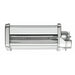 EAN 4242002815589 - Bosch MUZ5NV3 accesorio para hacer pasta y cortapastas para ravioli 1 pieza(s) Cromo Acero Accesorio para imagen 2