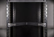 EAN 5715063413951 - PATCHBOX Setup.exe Herramienta de montaje imagen 10