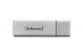 EAN 4034303028658 - Intenso Ultra Line unidad flash USB 256 GB USB tipo A 3.2 Gen 1 (3.1 Gen 1) Plata imagen 1