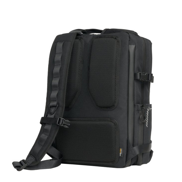 EAN 4711636285780 - ASUS ROG Archer Backpack 16 BP2600 40,6 cm (16") Mochila Negro imagen 6