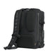 EAN 4711636285780 - ASUS ROG Archer Backpack 16 BP2600 40,6 cm (16") Mochila Negro imagen 6