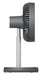 EAN 8716164986709 - Duux Rize Gris imagen 6
