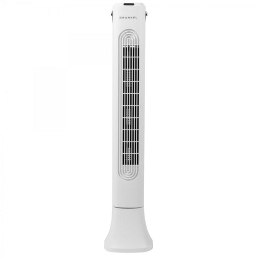 EAN 8426156018164 - Grunkel TF-DSG Blanco imagen 1