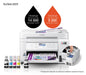 EAN 8715946689739 - Epson EcoTank L6276 Inyección de tinta A4 4800 x 1200 DPI 33 ppm Wifi imagen 22