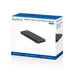 EAN 8056045878663 - Ewent EW7023 caja para disco duro externo Caja externa para unidad de estado sólido (SSD) Negro M.2 imagen 4