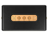 EAN 5907512871232 - Tracer M45 Negro 45 W imagen 2