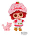 EAN 35051596530 - L.O.L. Surprise! Loves Strawberry Shortcake Tots imagen 3