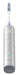 EAN 6977728940021 - MOVA Fresh Pro Adulto Cepillo dental sónico Plata imagen 3
