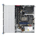 EAN 4711387500354 - ASUS RS300-E12-PS4 LGA 1700 Bastidor (1U) Plata imagen 7