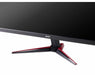 EAN 4711121510670 - Acer NITRO VG0 VG270 E pantalla para PC 68,6 cm (27") 1920 x 1080 Pixeles Full HD LCD Negro imagen 8