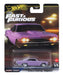 EAN 0194735263523 - Hot Wheels JBL95 vehículo de juguete imagen 6