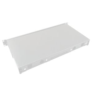 EAN 4052792040135 - LogiLink FB2402G panel de parcheo 1U imagen 2