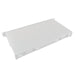 EAN 4052792040135 - LogiLink FB2402G panel de parcheo 1U imagen 2