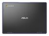 EAN 4711636489355 - ASUS Chromebook CZ11 Flip CZ1104FM4A-NS0143 29,5 cm (11.6") Pantalla táctil LPDDR4x-SDRAM Wi-Fi 6 (802.11 imagen 8