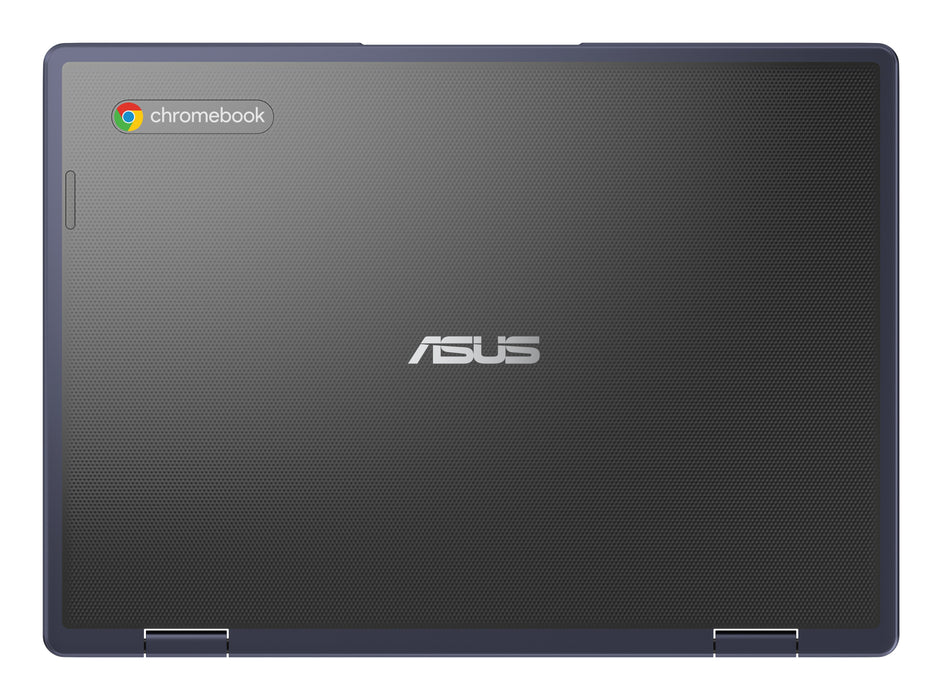 EAN 4711636489355 - ASUS Chromebook CZ11 Flip CZ1104FM4A-NS0143 29,5 cm (11.6") Pantalla táctil LPDDR4x-SDRAM Wi-Fi 6 (802.11 imagen 8