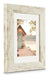 EAN 4047443551047 - Hama Cottage Expositor de pie retroiluminado Gris pardo imagen 2