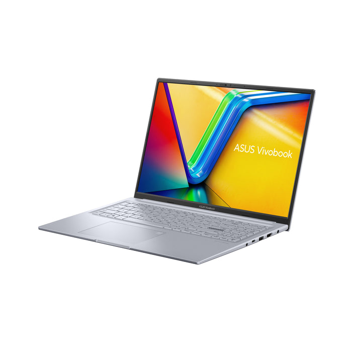 EAN 4711387164914 - ASUS Vivobook 16X K3605ZU-N1116 Intel® Core™ i5 40,6 cm (16") DDR4-SDRAM NVIDIA GeForce RTX 4050 Wi-Fi 6E imagen 4