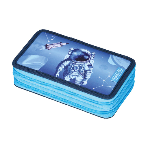 EAN 4008110398679 - Herlitz Cosmic Explorer imagen 1