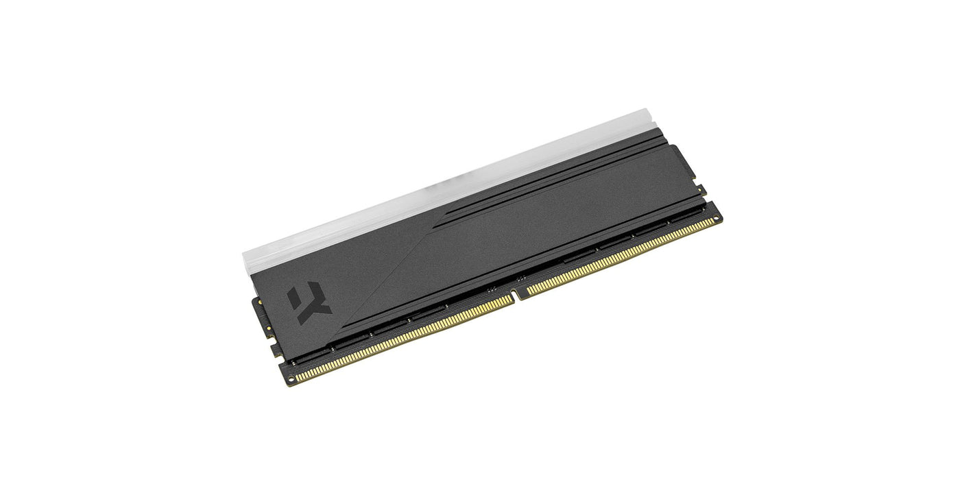 EAN 5908267965207 - Goodram IRDM RGB DDR5 IRG-68D5L34S/32GDC módulo de memoria 32 GB 2 x 16 GB 288-pin DIMM imagen 3