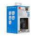 EAN 5902658103766 - 3M 6002PRO respirador reutilizable FFP3 Mascarilla de media cara imagen 7