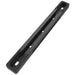 EAN 793442009129 - RAM Mounts RAM-TRACK-EXA-5BU kit de montaje Negro Aluminio, Compuesto imagen 2