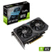 EAN 4711081309895 - ASUS Dual -RTX3060-O12G-V2 NVIDIA GeForce RTX 3060 12 GB GDDR6 imagen 16