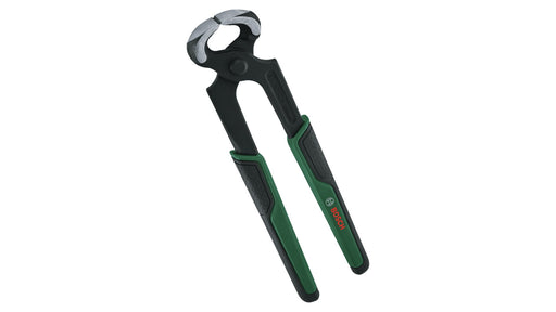 EAN 4053423255027 - Bosch 1600A02Z9W Pinza para abrazaderas de manguera imagen 1