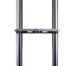 EAN 5019318759802 - B-Tech BT7033/B accesorio para soporte de monitor imagen 3