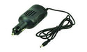 EAN 5055190140536 - PSA Parts CCC0725G adaptador e inversor de corriente Auto Negro imagen 1