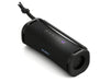EAN 4548736157088 - Sony SRSULT10B Altavoz monofónico portátil Negro 30 W imagen 14