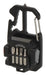 EAN 4007123701797 - Brennenstuhl 1173750010 linterna imagen 2