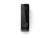 EAN 5715063755471 - Avigilon Video Reader Pro Lector básico de control de acceso Negro imagen 9