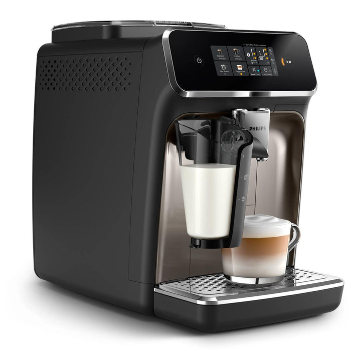 EAN 8720389027604 - Philips EP2336/40 cafetera eléctrica Máquina espresso 1,8 L imagen 2